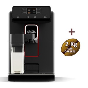 https://www.mapalga.fr/6260-thickbox/machine-a-cafe-automatique-magenta-prestige-ri87020-gaggia-2-kg-de-cafe-offerts.jpg