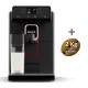 Machine à café automatique MAGENTA PRESTIGE GAGGIA + 2 kg Café + 4 tasses Mapalga