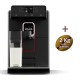 Machine à café automatique MAGENTA PRESTIGE RI8702/0 GAGGIA + 3 Kg de café OFFERTS