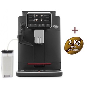 https://www.mapalga.fr/6261-thickbox/machine-a-cafe-automatique-cadorna-milk-gaggia-2-kg-de-cafe-offerts.jpg