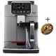 Machine à café automatique CADORNA PRESTIGE GAGGIA RI9604/01 + 3 Kg de café OFFERTS