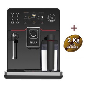 https://www.mapalga.fr/6263-thickbox/machine-a-cafe-automatique-accademia-glass-ri978101-gaggia-2-kg-de-cafe-offerts.jpg