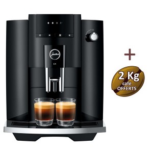 https://www.mapalga.fr/6265-thickbox/machine-a-cafe-e4-piano-black-15435-jura-2-kg-de-cafe-offerts.jpg