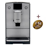 Café Romatica NICR 695 NIVONA + 3 KG de café OFFERTS