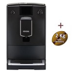 Café Romatica NICR 690 NIVONA + 3 KG de café OFFERTS