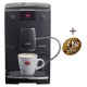 Café Romatica NICR 759 NIVONA + 3 KG de café OFFERTS