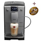 Café Romatica NICR 769 NIVONA + 3 KG de café offerts