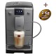 Café Romatica NICR 769 NIVONA + 3 KG de café OFFERTS