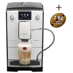 Café Romatica NICR 779 NIVONA + 3 KG de café offerts