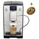 Café Romatica NICR 779 NIVONA + 3 KG de café OFFERTS