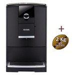 Café Romatica NICR 790 NIVONA + 4 KG de café OFFERTS