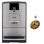 Café Romatica NICR 795 NIVONA + 4 KG de café OFFERTS