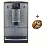 Café Romatica NICR 789 NIVONA + 4 KG de café offerts