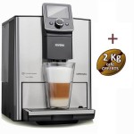 CaféRomatica NICR 825 NIVONA + 2 KG de café offerts