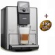 CaféRomatica NICR 825 NIVONA + 4 KG de café OFFERTS