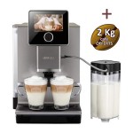 Café Romatica NICR 970 NIVONA + 4 KG de café OFFERTS