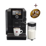 Café Romatica NICR 960 NIVONA + 4 KG de café offerts