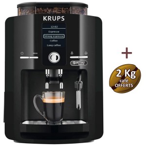 https://www.mapalga.fr/6286-thickbox/espresso-broyeur-a-grains-yy3076fd-krups-2-kg-de-cafe-offerts.jpg