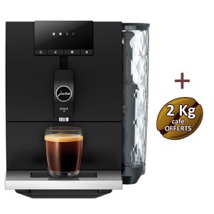 https://www.mapalga.fr/6289-thickbox/machine-a-cafe-ena4-full-metropolitan-black-15501-jura-2-kg-de-cafe-offerts.jpg