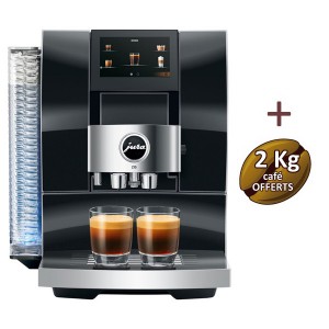 https://www.mapalga.fr/6291-thickbox/machine-a-cafe-z10-ea-diamond-black-15349-jura-2-kg-de-cafe-offerts.jpg