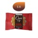 Assortiment de sablés citron, cacao et tradition x 15 - GOULIBEUR