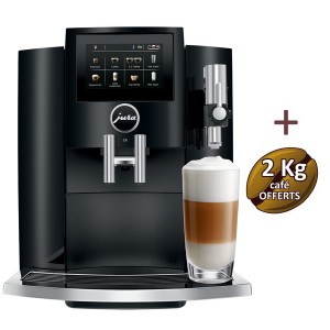 https://www.mapalga.fr/6315-thickbox/machine-a-cafe-s8-piano-black-15381-jura-2-kg-de-cafe-offerts.jpg