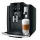 Machine à café S8 Piano Black 15381 - JURA + 2 Kg de café OFFERTS