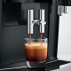 Machine à café S8 Piano Black 15381 - JURA + 2 Kg de café OFFERTS