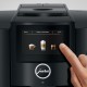 Machine à café S8 Piano Black 15381 - JURA + 2 Kg de café OFFERTS