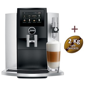 https://www.mapalga.fr/6324-thickbox/machine-a-cafe-s8-moonlight-silver-15382-jura-2-kg-de-cafe-offerts.jpg