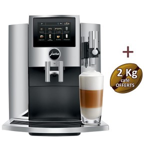 https://www.mapalga.fr/6332-thickbox/machine-a-cafe-s8-chrome-15380-jura-2-kg-de-cafe-offerts.jpg