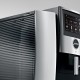 Machine à café S8 Chrome 15380 - JURA + 2 Kg de café OFFERTS