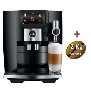 https://www.mapalga.fr/6340-thickbox/machine-a-cafe-j8-piano-black-15457-jura-2-kg-de-cafe-offerts.jpg