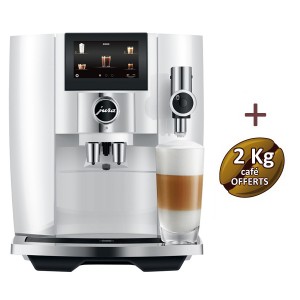 https://www.mapalga.fr/6350-thickbox/machine-a-cafe-j8-piano-white-15460-jura-2-kg-de-cafe-offerts.jpg