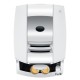 Machine à café J8 Piano White 15460 - JURA + 2 Kg de café OFFERTS