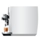 Machine à café J8 Piano White 15460 - JURA + 2 Kg de café OFFERTS