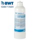 Cartouche BestMax L 812113 BWT 5200 litres