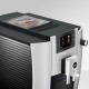 Machine à café E6 Platine (EC) 15440 - JURA + 2 Kg de café OFFERTS