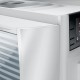 Machine à café E8 Piano White (EB) 15353 - JURA + 2 Kg de café OFFERTS