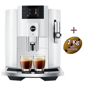 https://www.mapalga.fr/6422-thickbox/machine-a-cafe-e8-piano-white-eb-15353-jura-2-kg-de-cafe-offerts.jpg