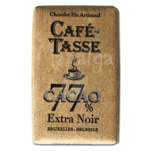 https://www.mapalga.fr/6423-thickbox/tablette-chocolat-extra-noir-77-cacao-9-g-cafe-tasse.jpg