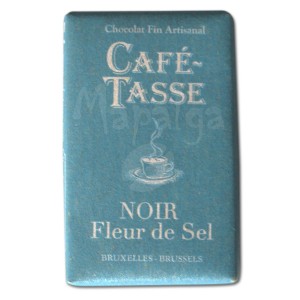 https://www.mapalga.fr/6424-thickbox/tablette-chocolat-noir-fleur-de-sel-9g-cafe-tasse.jpg