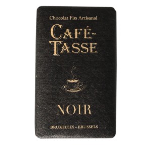 https://www.mapalga.fr/6425-thickbox/tablette-chocolat-noir-9g-cafe-tasse.jpg