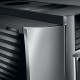 Machine à café E8 Chrome (EB) 15363 - JURA + 2 Kg de café OFFERTS