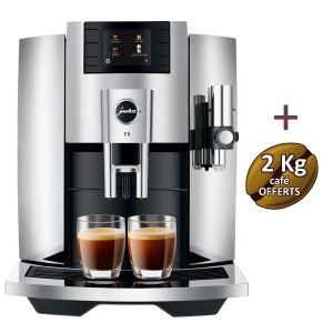 https://www.mapalga.fr/6435-thickbox/machine-a-cafe-e8-chrome-eb-15363-jura-2-kg-de-cafe-offerts.jpg