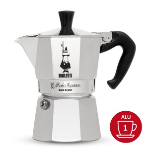 https://www.mapalga.fr/6439-thickbox/cafetiere-italienne-moka-express-1-tasse-bialetti.jpg