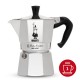 Cafetière italienne Moka Express 1 tasse - BIALETTI