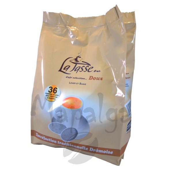 Dosette Caf Ef Bf Bd Vanille Senseo Dosette Caf Ef Bf Bd Vanille Senseo