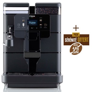 https://www.mapalga.fr/6461-thickbox/saeco-new-royal-plus-9j0060-4-kg-de-cafe-grain.jpg