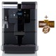 SAECO NEW ROYAL PLUS 9J0060 + 4 Kg de café grain